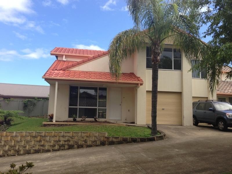 51 Cottesloe Drive, Robina QLD 4226