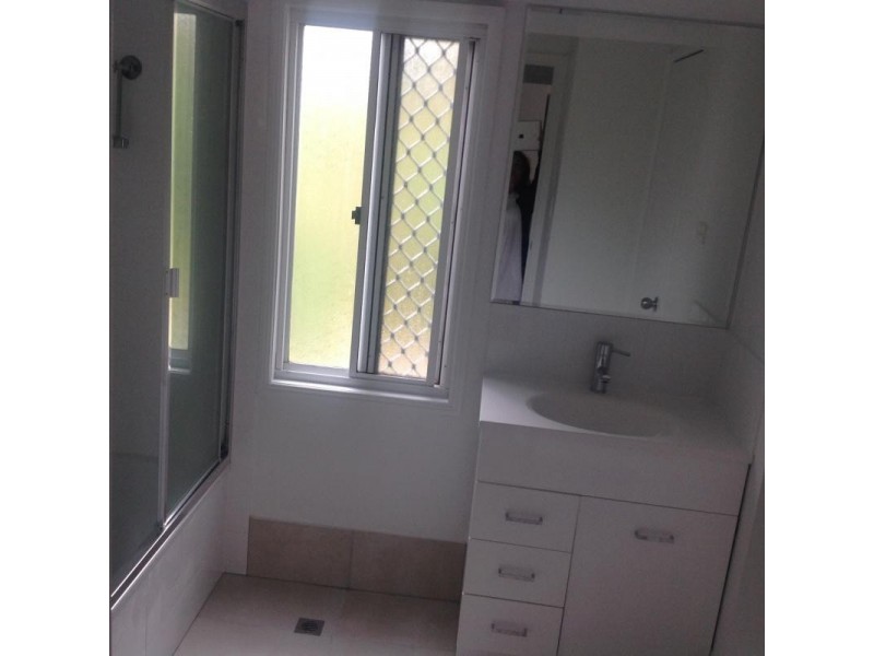 51 Cottesloe Drive, Robina QLD 4226