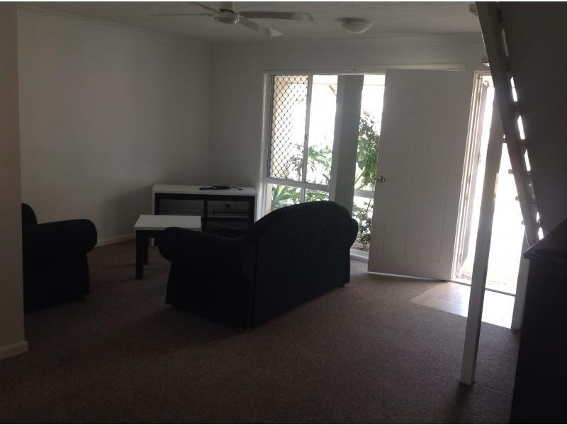 51 Cottesloe Drive, Robina QLD 4226