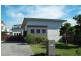 2/13 Catalina Drive, Mudjimba QLD 4564