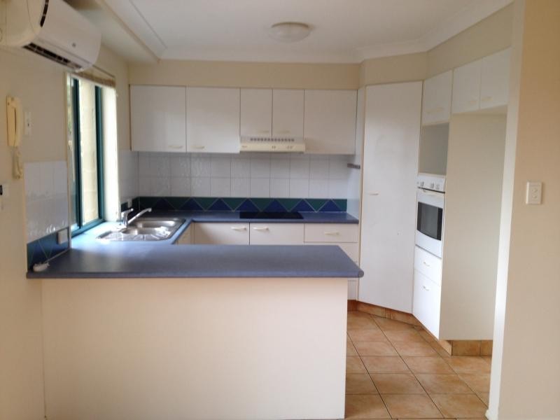 39/24 Beattie Road, Coomera QLD 4209