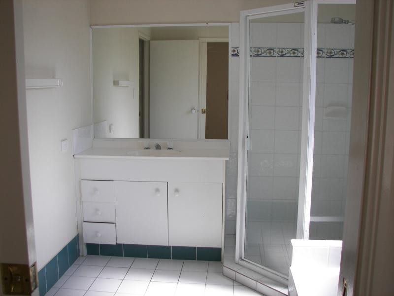 39/24 Beattie Road, Coomera QLD 4209