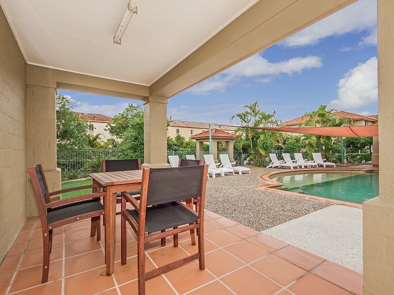 39/24 Beattie Road, Coomera QLD 4209