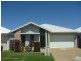 55 Turquoise Place, Kirwan QLD 4817