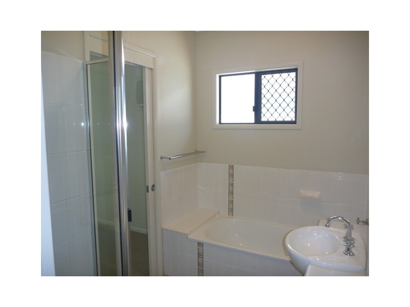55 Turquoise Place, Kirwan QLD 4817