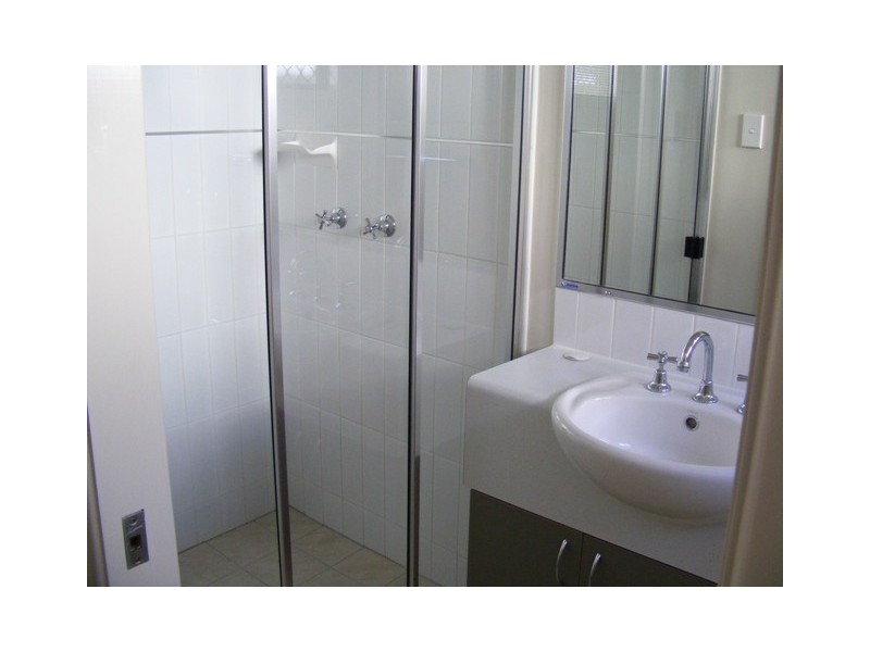 55 Turquoise Place, Kirwan QLD 4817