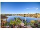 0 Clear Is Waters, Clear Island Waters QLD 4226