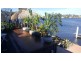 0 Clear Is Waters, Clear Island Waters QLD 4226