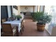 0 Clear Is Waters, Clear Island Waters QLD 4226