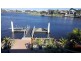 0 Clear Is Waters, Clear Island Waters QLD 4226