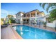 0 Clear Is Waters, Clear Island Waters QLD 4226