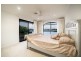 0 Clear Is Waters, Clear Island Waters QLD 4226