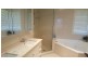 0 Clear Is Waters, Clear Island Waters QLD 4226