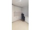 0 Clear Is Waters, Clear Island Waters QLD 4226