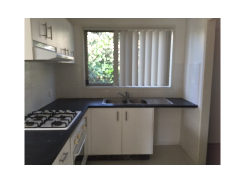 85/17 Marlow Street, Woodridge QLD 4114