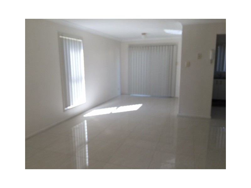 85/17 Marlow Street, Woodridge QLD 4114