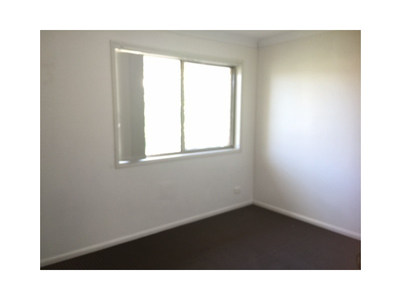 85/17 Marlow Street, Woodridge QLD 4114