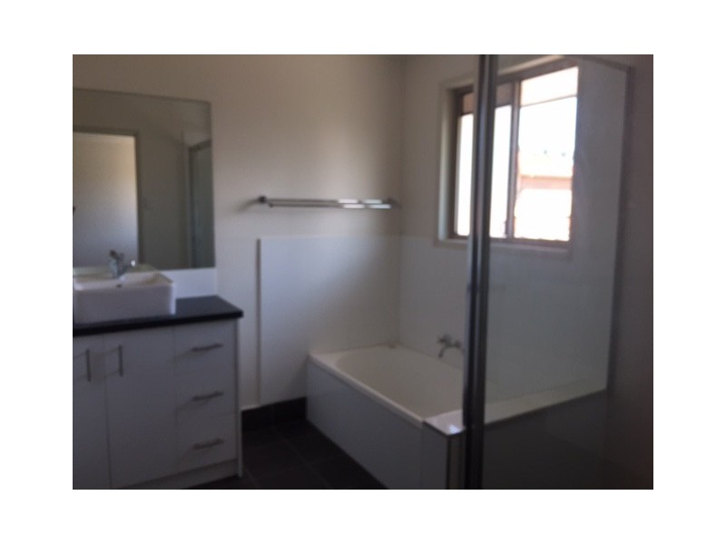 85/17 Marlow Street, Woodridge QLD 4114