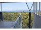 Mount Coolum QLD 4573