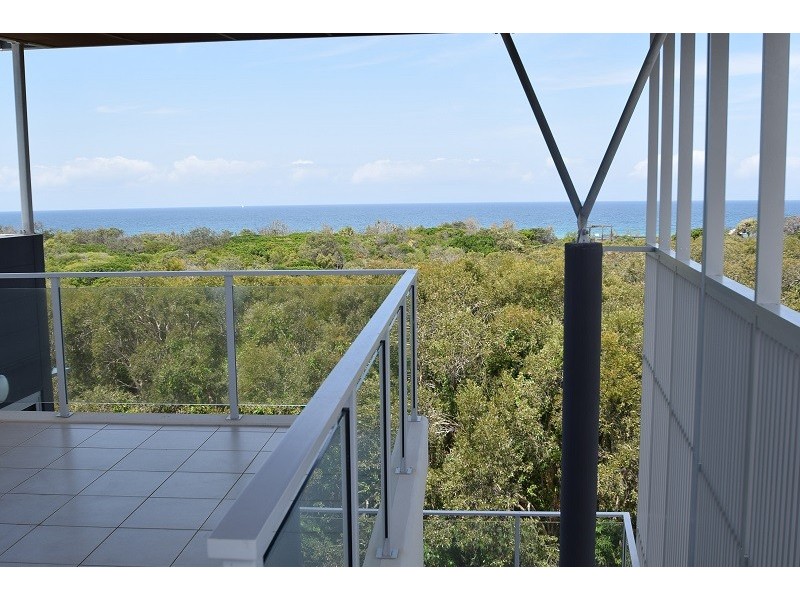 Mount Coolum QLD 4573
