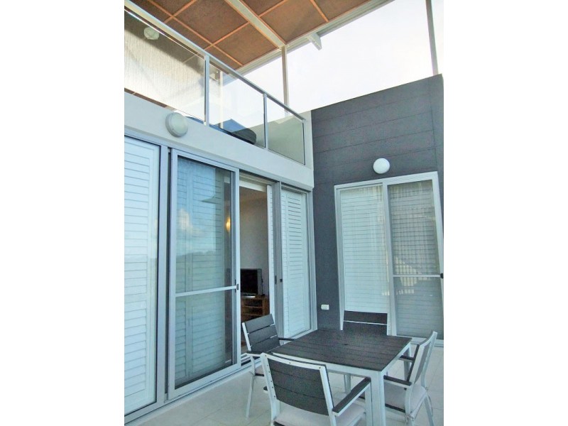 Mount Coolum QLD 4573