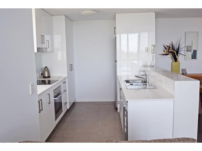 Mount Coolum QLD 4573