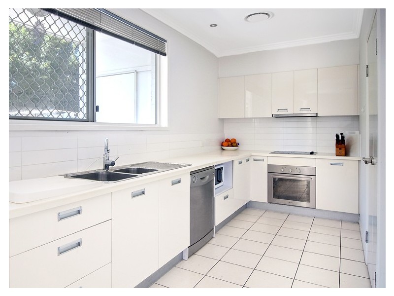 19/9 Elma Street,, Salisbury QLD 4107