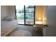 10/81 Boykambil Esp Nth, Hope Island QLD 4212