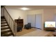 10/81 Boykambil Esp Nth, Hope Island QLD 4212