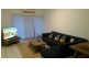 10/81 Boykambil Esp Nth, Hope Island QLD 4212
