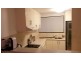 10/81 Boykambil Esp Nth, Hope Island QLD 4212