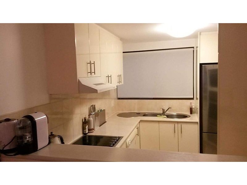 10/81 Boykambil Esp Nth, Hope Island QLD 4212