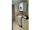 10/81 Boykambil Esp Nth, Hope Island QLD 4212