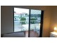 10/81 Boykambil Esp Nth, Hope Island QLD 4212