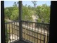 &/30 Carmarthen Circuit, Pacific Pines QLD 4211
