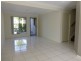 &/30 Carmarthen Circuit, Pacific Pines QLD 4211
