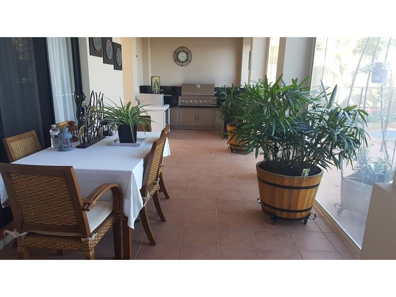 @ Clear Is Waters, Clear Island Waters QLD 4226