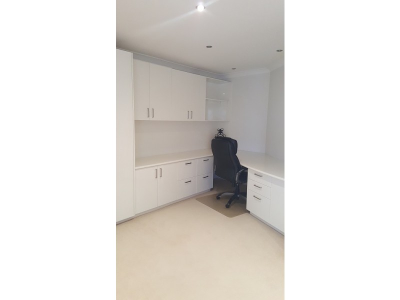 @ Clear Is Waters, Clear Island Waters QLD 4226