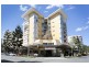 Kelvin Grove QLD 4059
