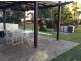 Kelvin Grove QLD 4059