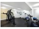 Kelvin Grove QLD 4059