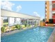 Kelvin Grove QLD 4059
