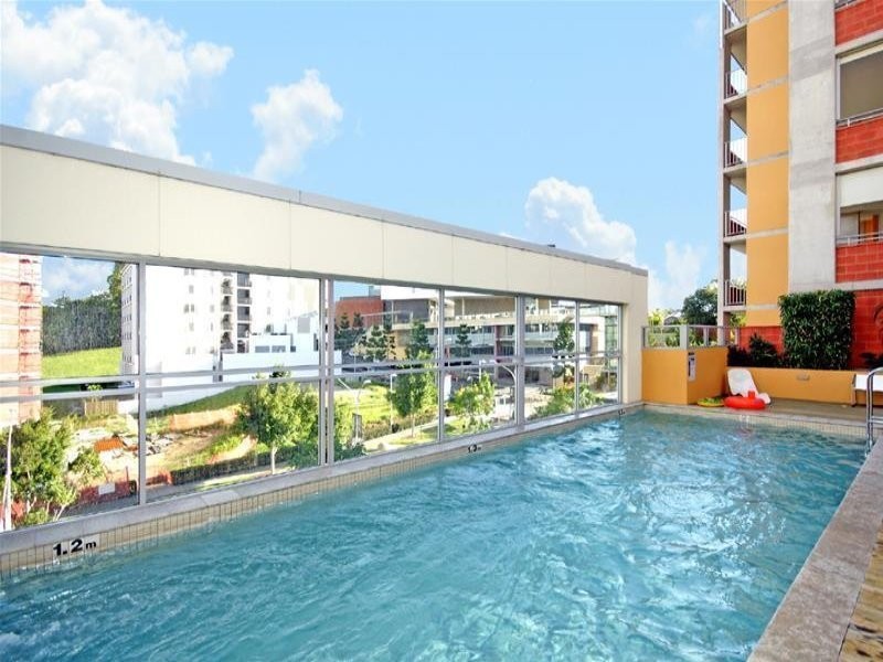 Kelvin Grove QLD 4059