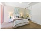 Kelvin Grove QLD 4059