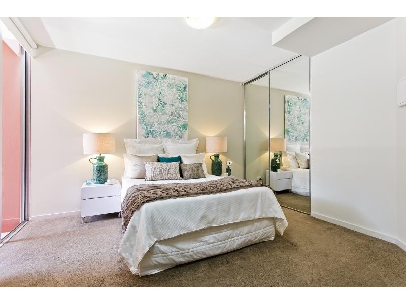 Kelvin Grove QLD 4059