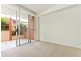 Kelvin Grove QLD 4059