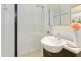 Kelvin Grove QLD 4059