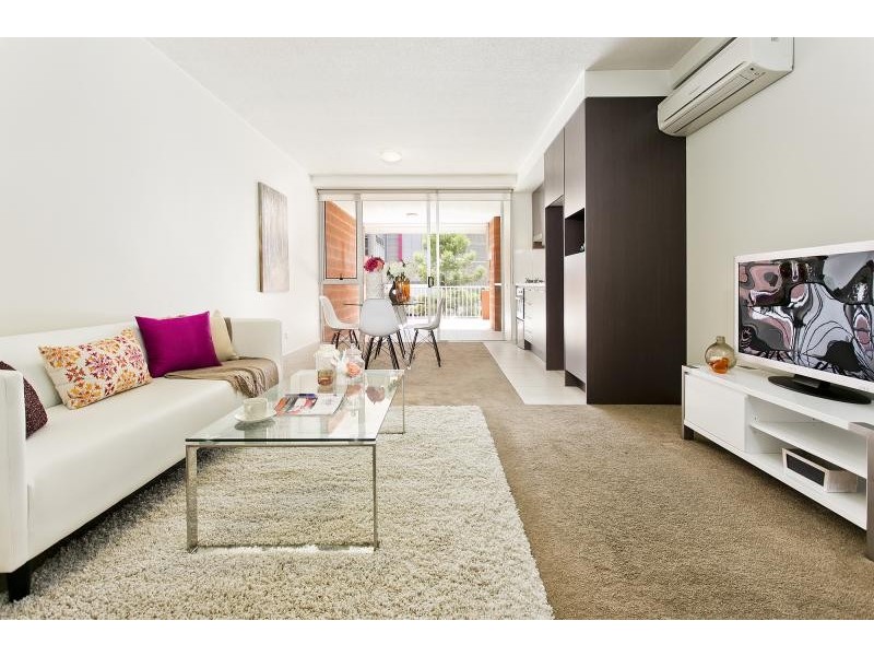 Kelvin Grove QLD 4059