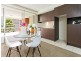 Kelvin Grove QLD 4059