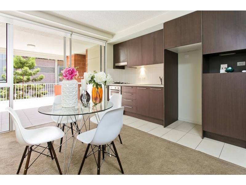 Kelvin Grove QLD 4059